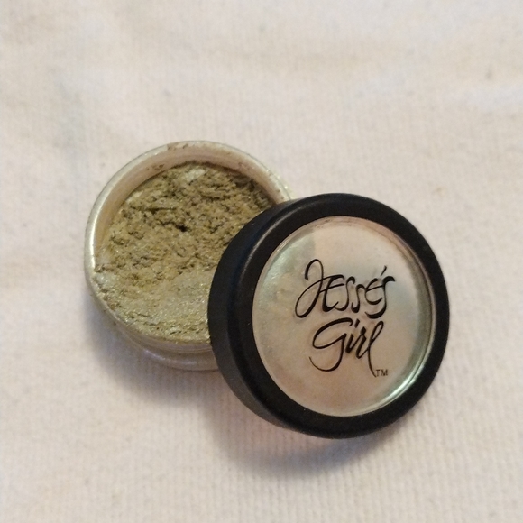 💚3 for $30💚Loose Eyeshadow Bundle - Picture 3 of 8